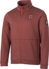 FOX Point Jacket M