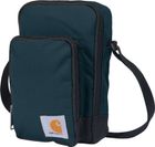 Crossbody Zip Bag