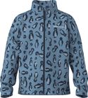 Monte PR K Full Zip 11