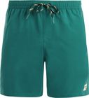 Prtbaky Beachshort