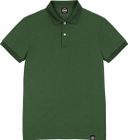 Mens Knitted Shirt