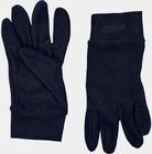 Woman Fleece Gloves