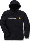 Marquette Logo Sweatshirt
