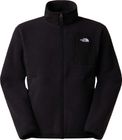 Mens Yumiori OFF Peak Full Zip Jacket