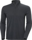 Men’s HP 1/2 Zip Pullover
