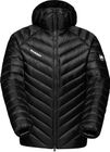 Broad Peak IN Hooded Jacket Men