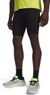 Velociti Pro Half Tight