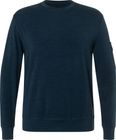 M Alpine Brush Crewneck