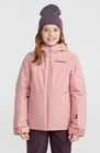 Lite Snow Jacket