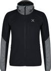 Alpha EVO Jacket