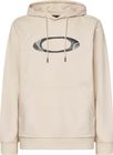 NEW Ellipse Hoodie Sweatshirt