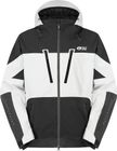 Orokoon Jacket