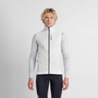 Cardio 2 Vest