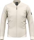 Fanes TWR Jacket W