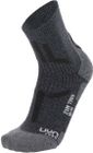 MAN Trekking 2IN Socks