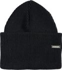 River Beanie 3