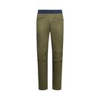 Roots Pants Men