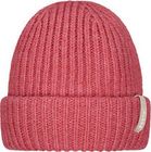 Chilah Beanie