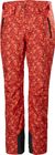 Women’s Legendary Insulated Ski Pants