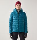ROC Flash Down Hood Women