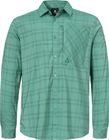 Shirt Style Fraris Men