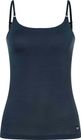 W Cosy TOP