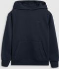 Sweatshirt F1862