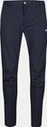 Finholma M X-stretch Pants