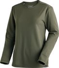 MS FAV Long Tee Women