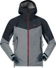 Rabot Alpine 3L Shell Jacket Men