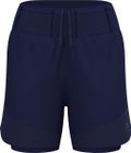 The X-alp 5-inch 2-in-1 Trail Running Shorts