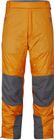 Photon Pants