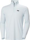 HP 1/2 Zip Pullover 2.0