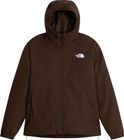Mens Quest INS Jacket