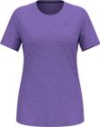 The Active 365 Linencool T-shirt
