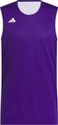Everyday Pro Bball Jerseys