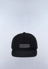 F-new Box Logo Cap
