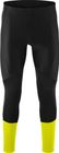 Essential Tight Softshell No Pad M