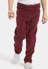 Monte Kids Pants 9