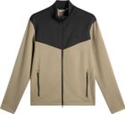 Maclean Zip Mid Layer