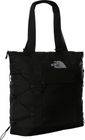Borealis Tote