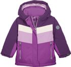 Fisw 25 MNS Ski Jacket