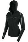 Rozes Jacket Woman