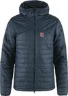 Expedition X-lätt Hoodie M