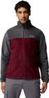 Steens Mountain Full Zip 2.0