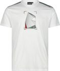 MAN T-shirt