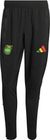 Jamaica Tiro Travel Pants Men
