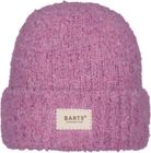 Harray Beanie