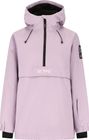 Blizz W Loose Insulated Snowboard Anorak