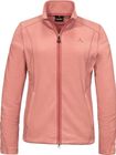 Fleece Jacket Leona3